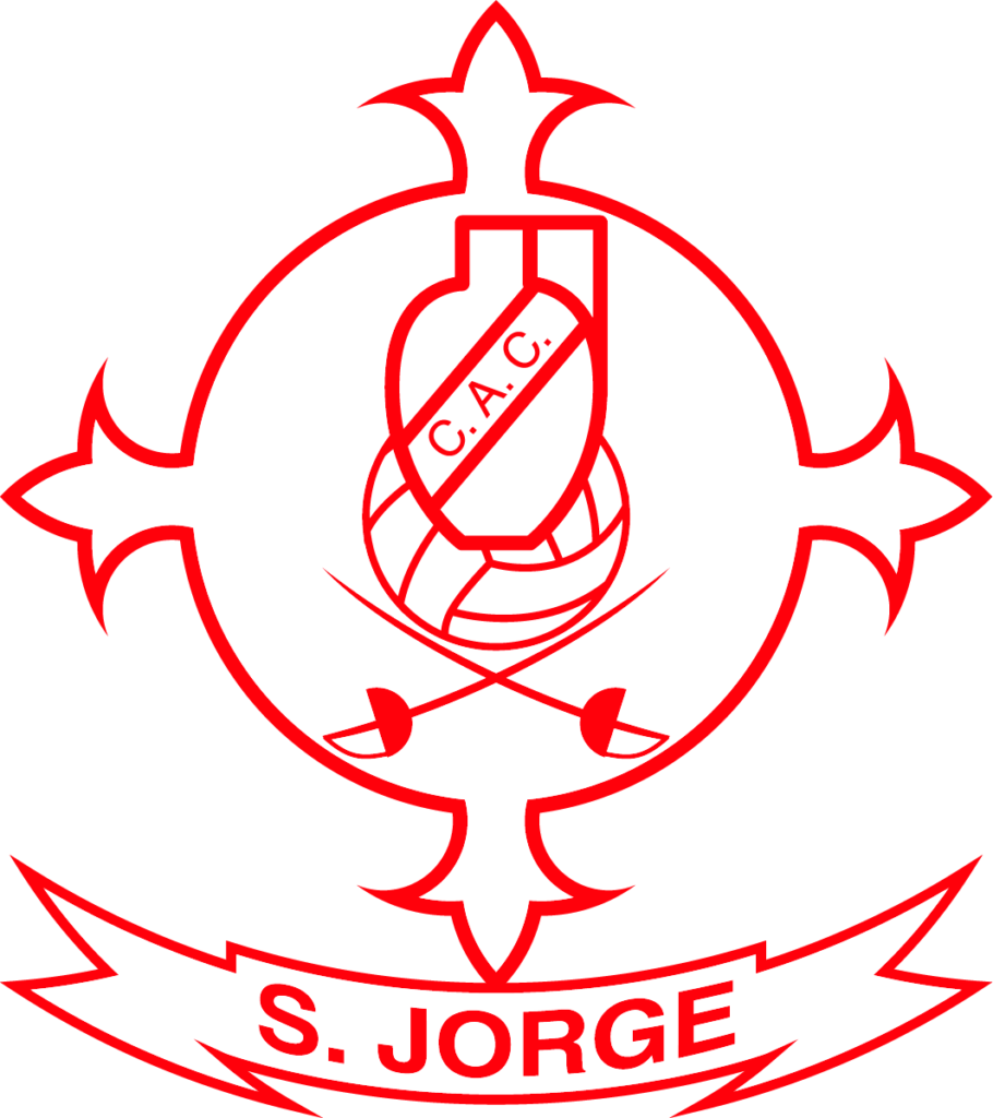 instituições, condestável ac, freguesia da calvaria de cima