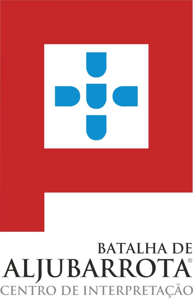 instituições, ciba, freguesia da calvaria de cima