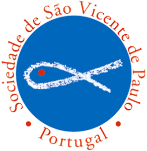 instituições, conferência são vicente paulo, freguesia da calvaria de cima