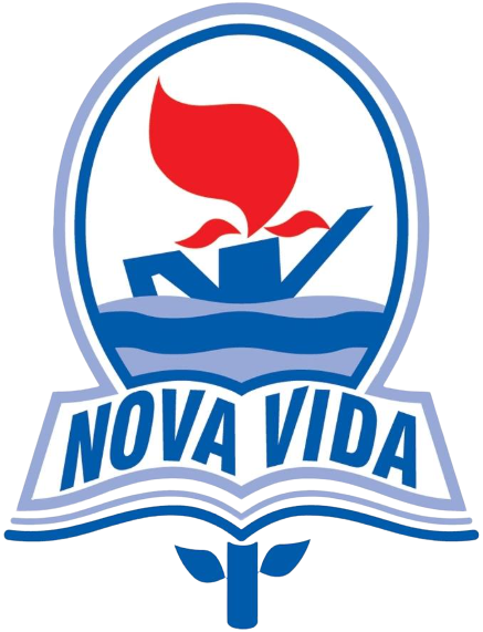 instituições, associação cultura, desporto e bem estar nova vida, freguesia da calvaria de cima