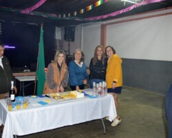 galeria, junta de freguesia de calvaria de cima, 99 anos calvaria de cima, calvaria de cima, gala, projeto, comunidade